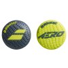 700137 AERO DAMP X2 100 2 Face No Pack