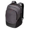 376299 batoh na rakety head coello pro x padel backpack 30l
