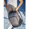 376586 batoh na rakety head coello pro x padel backpack 30l