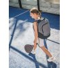 376587 batoh na rakety head coello pro x padel backpack 30l