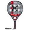 1 padelova raketa nox x hero red padel racket