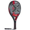 2 padelova raketa nox x hero red padel racket