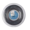 Tenisový výplet Luxilon Alu Power 125 - 12m
