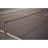 tretorn mini tennis sit tretor 6m 0