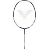 badmintonova raketa victor Auraspeed 11 B 2 (2)