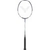 badmintonova raketa victor Auraspeed 11 B