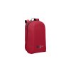 batoh na rakety wilson bela red backpack 2023