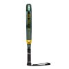 Padelova raketa joma hyper pro sft paddle racket green black 2