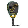 Padelova raketa joma hyper pro sft paddle racket green black 5