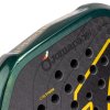 Padelova raketa joma hyper pro sft paddle racket green black 7