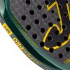 Padelova raketa joma hyper pro sft paddle racket green black 9