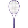 232416 Boom MP L Alternate 2026  2