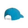 ksiltovka wilson active tennis hat wave back