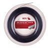 msv focus hex plus 38 200m black 1280x1280