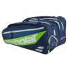 759025 RH PRO PADEL JUAN LEBRON 264 2 3 4 Back