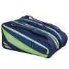 759025 RH PRO PADEL JUAN LEBRON 264 1 3 4 Face