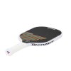 raketa na picklball tecnifibre command right