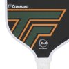 raketa na picklball tecnifibre command technology