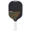 raketa na picklball tecnifibre command front