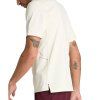 panska polokosile wilson m challengers technical polo sandrift back