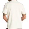 panska polokosile wilson m challengers technical polo sandrift model