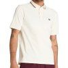 panska polokosile wilson m challengers technical polo sandrift