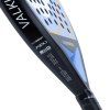 padelova raketa joma valkiria flex paddle racket blue white 7