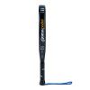 padelova raketa joma valkiria flex paddle racket blue white 9