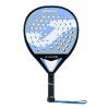 padelova raketa joma valkiria flex paddle racket blue white