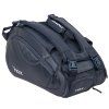 Taska na padel pro series blue padel bag left