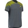 2MS26011W Aero Crew Neck Tee 3027 2 3 4 Right