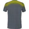 2MS26011W Aero Crew Neck Tee 3027 3 Back