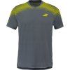 2MS26011W Aero Crew Neck Tee 3027 1 Face