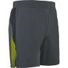 2MS26063W Aero Short 3027 2 3 4 Right
