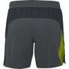 2MS26063W Aero Short 3027 3 Back