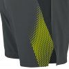 2MS26063W Aero Short 3027 4 Zoom
