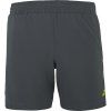 2MS26063W Aero Short 3027 1 Face