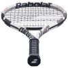 101566 PURE DRIVE WIMBLEDON 2026 100 4 Horizontal