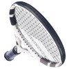 101566 PURE DRIVE WIMBLEDON 2026 100 5 Bumper