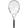 101566 PURE DRIVE WIMBLEDON 2026 100 1 Face