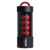 nox custom grip noxcugrip 8436603193672 536493
