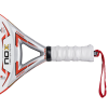 nox custom grip noxcugrip 8436603193672 198943