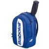 753112 COURT BACKPACK HERO 102 4 With racquets