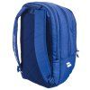 753112 COURT BACKPACK HERO 102 2 3 4 Back