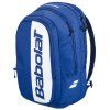 753112 COURT BACKPACK HERO 102 1 3 4 Face