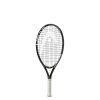 205676 detska tenisova raketa head ig speed 21