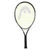 265352 detska tenisova raketa ig speed jr 23