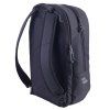 759023 COURT LITE BACKPACK 105 2 3 4 Back