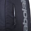 759023 COURT LITE BACKPACK 105 3 accessory pockets