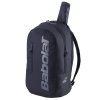 759023 COURT LITE BACKPACK 105 4 With racquets